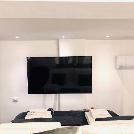 Appartement Grado24 à Bologne Extérieur photo