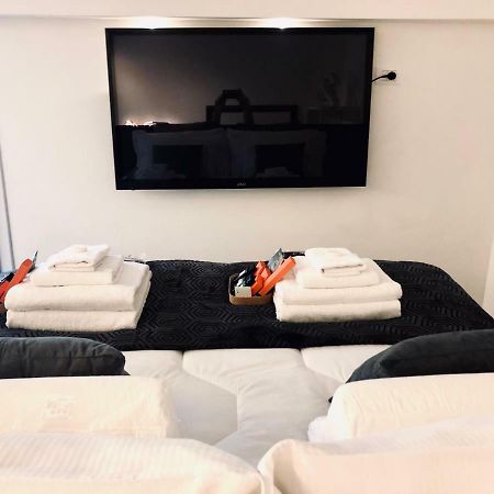 Appartement Grado24 à Bologne Extérieur photo