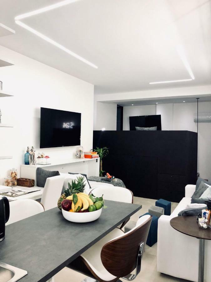 Appartement Grado24 à Bologne Extérieur photo